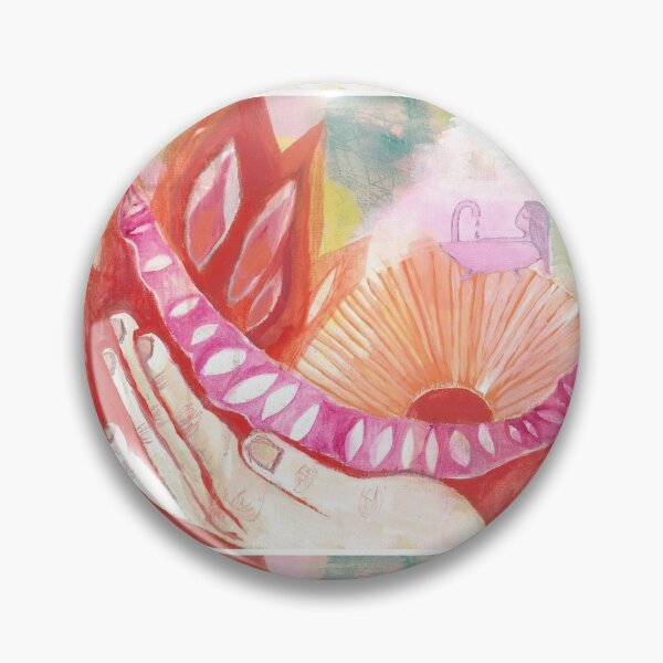 Item preview, SELF CARE designed and sold by Felicity Palmer.