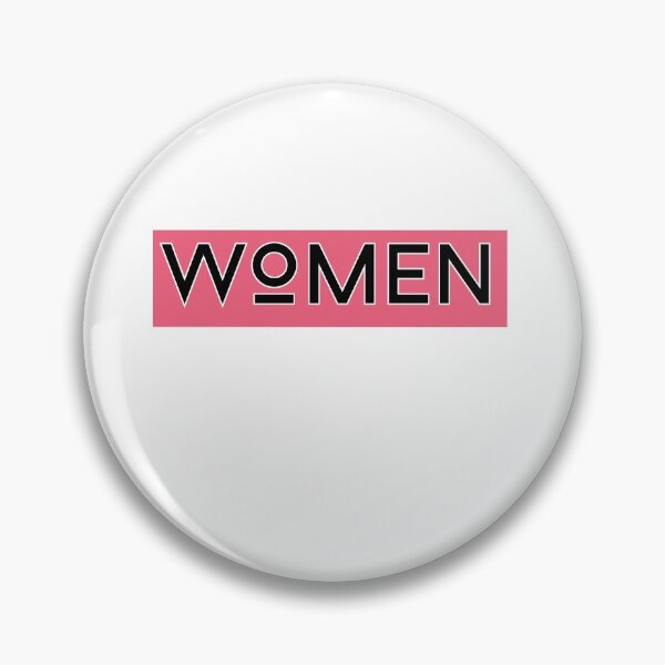 Item preview, Women design designed and sold by Marco Damm.