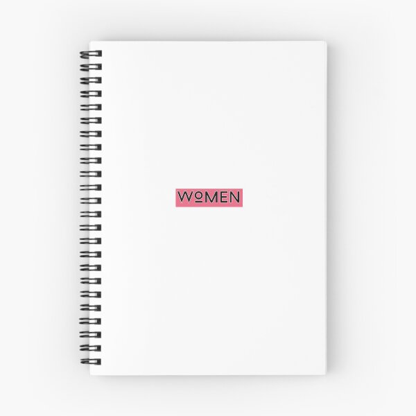 Item preview, Women design designed and sold by Marco Damm.