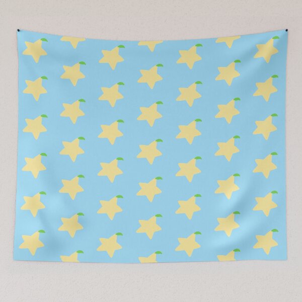 Item preview, Paopu Fruit (Kingdom Hearts) designed and sold by escaramari.