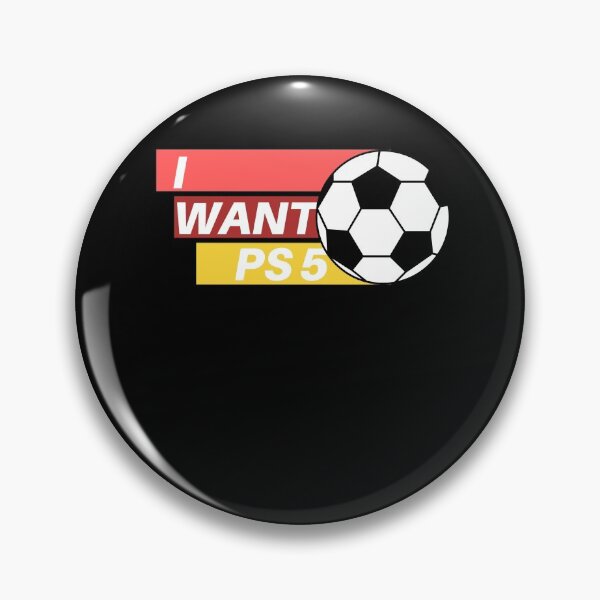 Item preview, I want ps5 designed and sold by rupalidharapat.