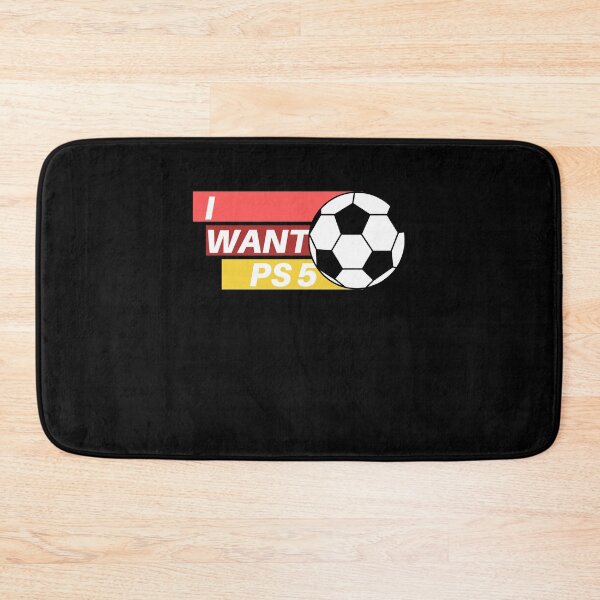 Item preview, I want ps5 designed and sold by rupalidharapat.