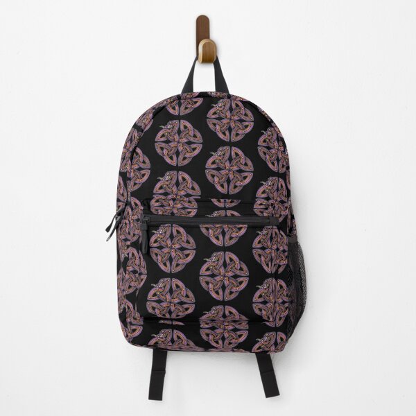 Item preview, Snake knotwork designed and sold by atelier-vladi.
