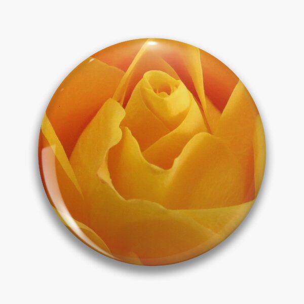 Item preview, Golden Yellow Rose designed and sold by Honey Myrtle Studio.