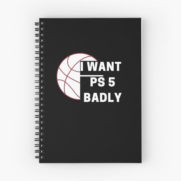 Item preview, I want ps 5 badly designed and sold by rupalidharapat.