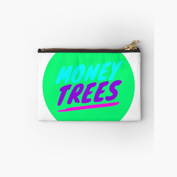 Item preview, Money Trees designed and sold by kylagwen.