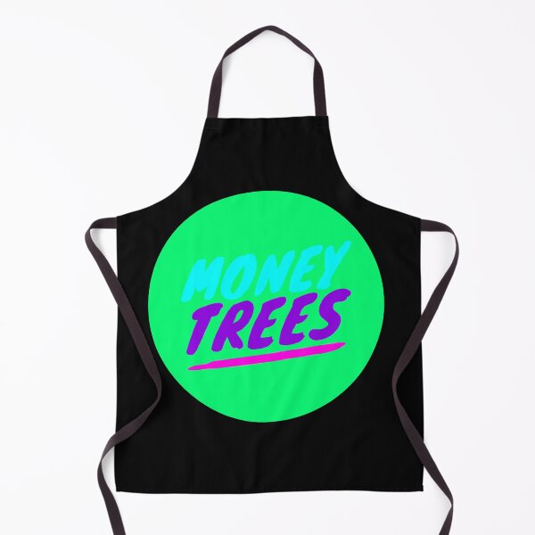 Item preview, Money Trees designed and sold by kylagwen.