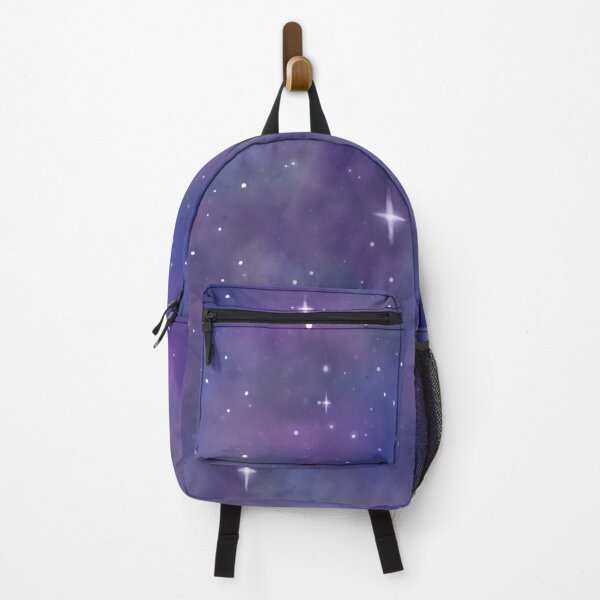Item preview, Purple Galaxy designed and sold by biquid art.