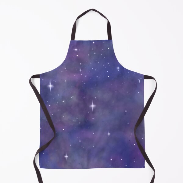 Item preview, Purple Galaxy designed and sold by biquid art.
