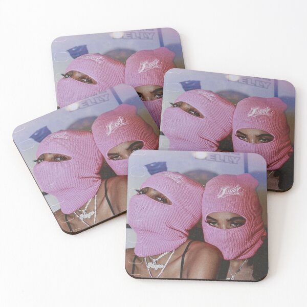 Item preview, Undercover designed and sold by Jojo's Drip Lab.