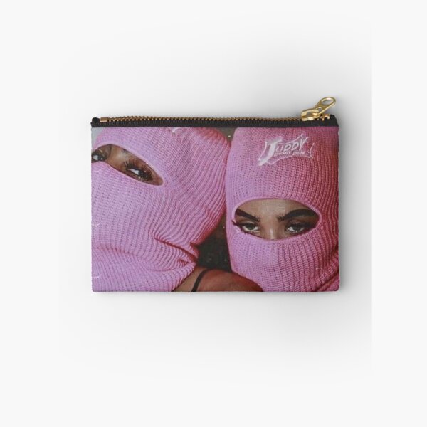 Item preview, Undercover designed and sold by Jojo's Drip Lab.