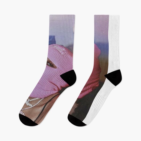 Item preview, Undercover designed and sold by Jojo's Drip Lab.