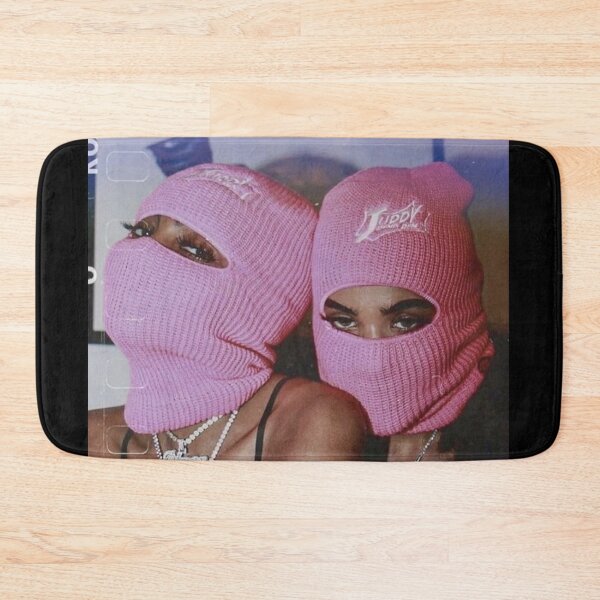 Item preview, Undercover designed and sold by Jojo's Drip Lab.