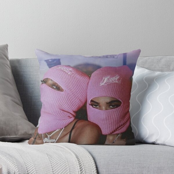 Item preview, Undercover designed and sold by Jojo's Drip Lab.