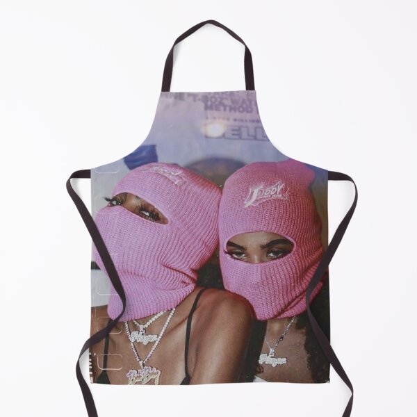 Item preview, Undercover designed and sold by Jojo's Drip Lab.