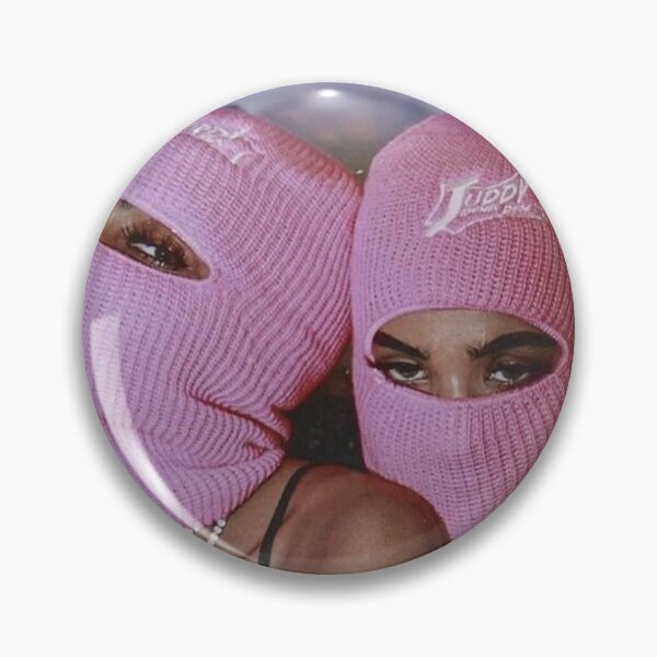 Item preview, Undercover designed and sold by Jojo's Drip Lab.