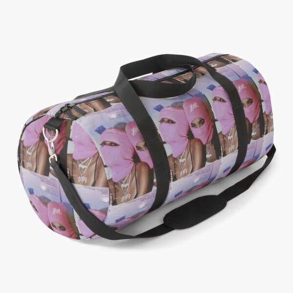 Item preview, Undercover designed and sold by Jojo's Drip Lab.