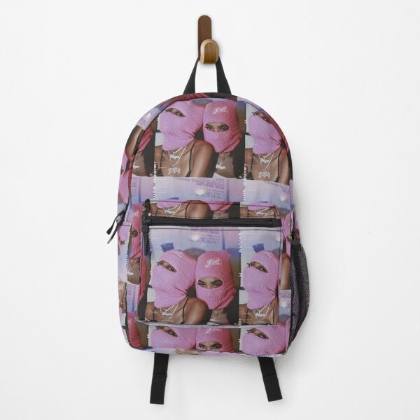 Item preview, Undercover designed and sold by Jojo's Drip Lab.