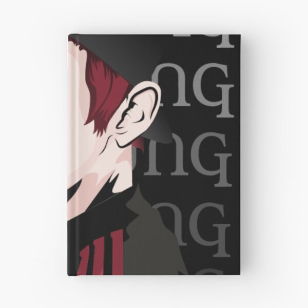 Item preview, Tae tae designed and sold by Roniillustrator.