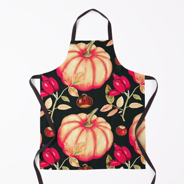 Item preview, Haloween pumpkins are here pattern designed and sold by Moussa Sussi.