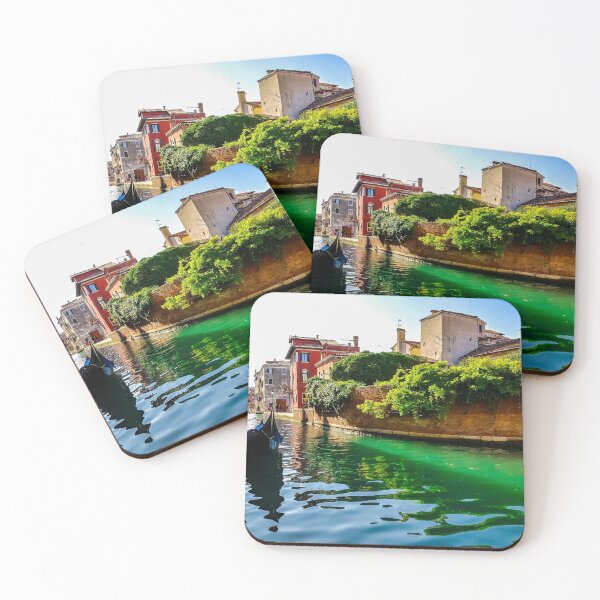 Item preview, Venice, Italy designed and sold by DMWArt.