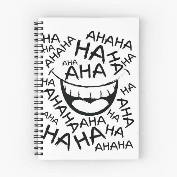 Item preview,  Laughing Mouth - Ahaha designed and sold by RIVEofficial.