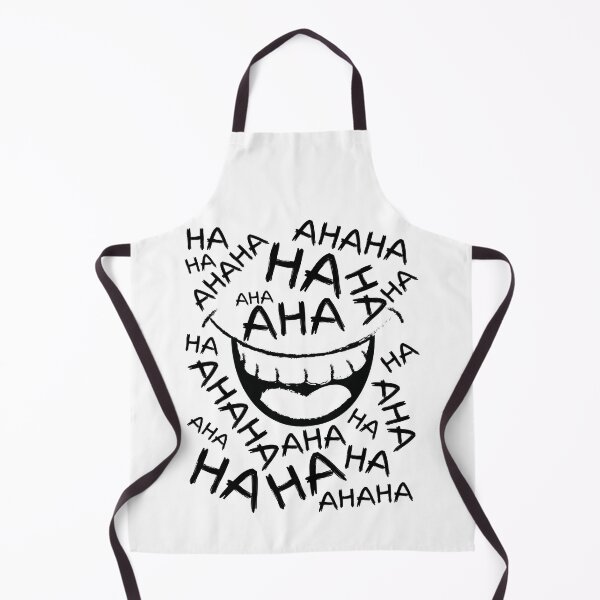 Item preview,  Laughing Mouth - Ahaha designed and sold by RIVEofficial.