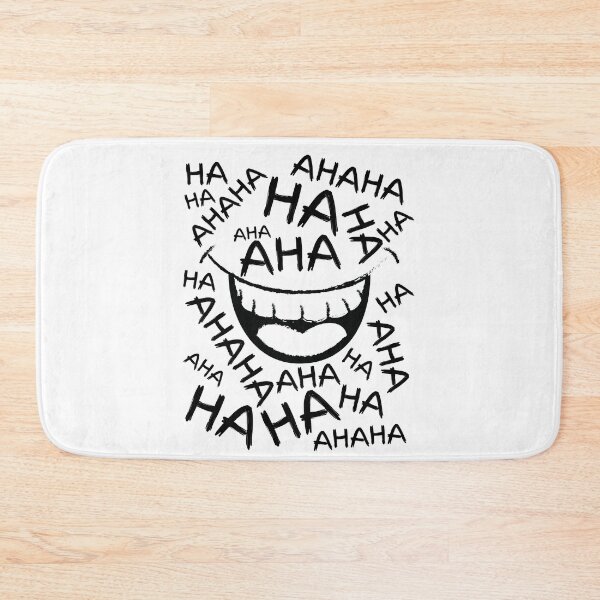 Item preview,  Laughing Mouth - Ahaha designed and sold by RIVEofficial.