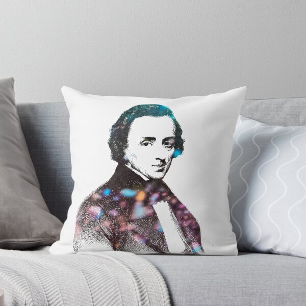 Artikelvorschau, Chopin entworfen und verkauft von neteor.