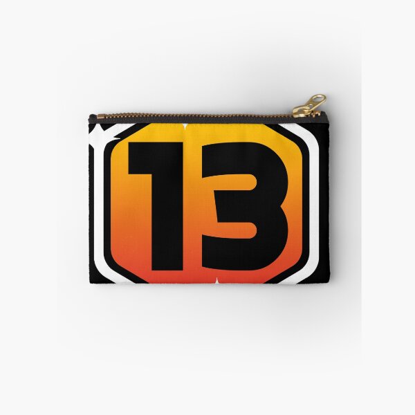 Item preview, 13th Birthday gift, Birthday gift, Thirgiftn design designed and sold by Lisbob.