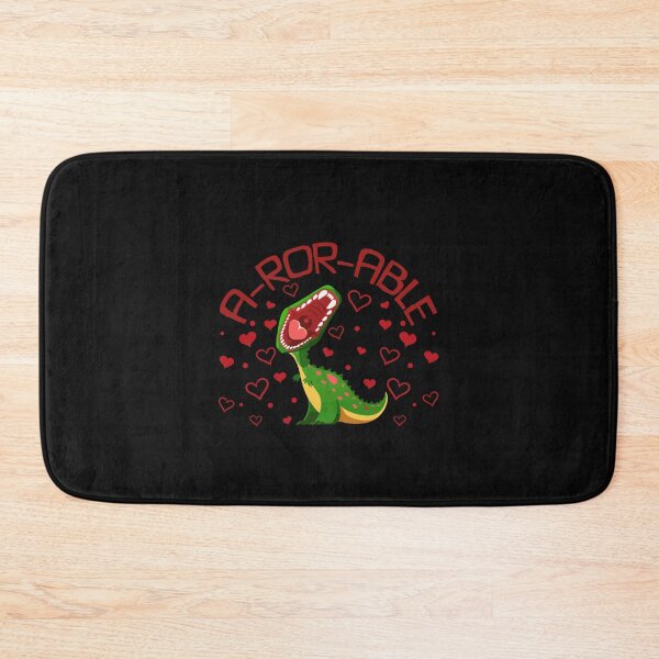 Item preview, A-Ror-Able designed and sold by autlu.