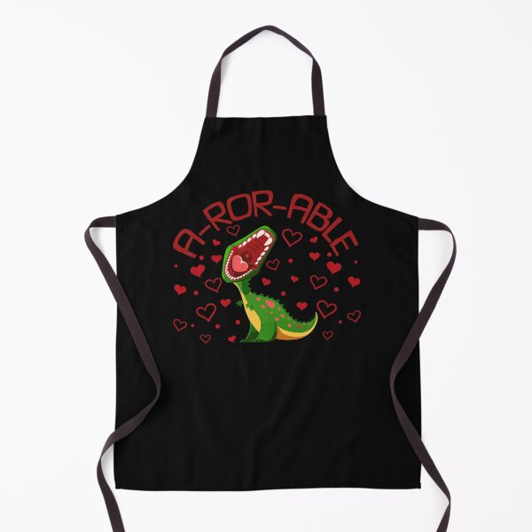 Item preview, A-Ror-Able designed and sold by autlu.