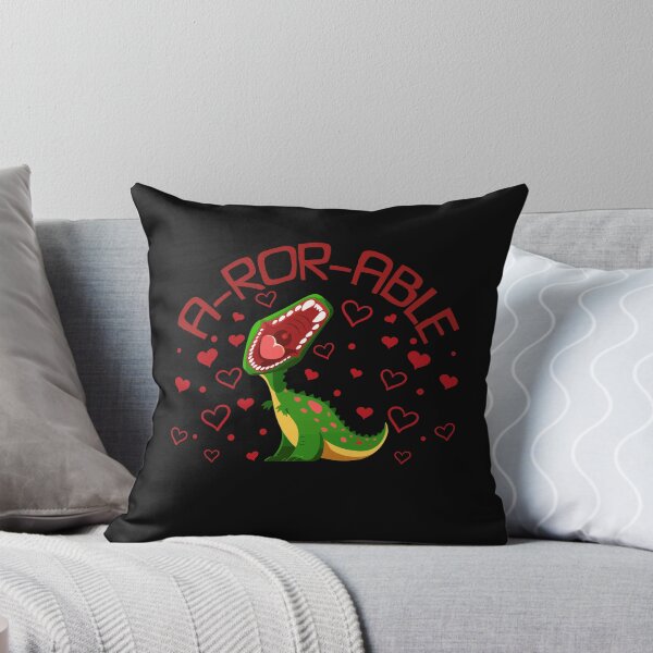 Item preview, A-Ror-Able designed and sold by autlu.