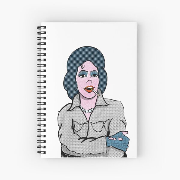 Item preview, Frank-N-Babe Transparent designed and sold by katelumbia.