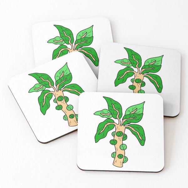 Item preview, Cool Brussels Sprouts Illustration designed and sold by vineeth.