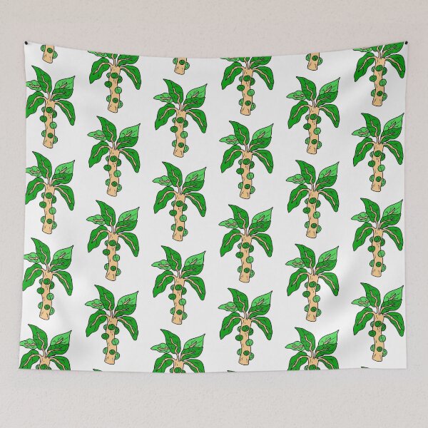 Item preview, Cool Brussels Sprouts Illustration designed and sold by vineeth.