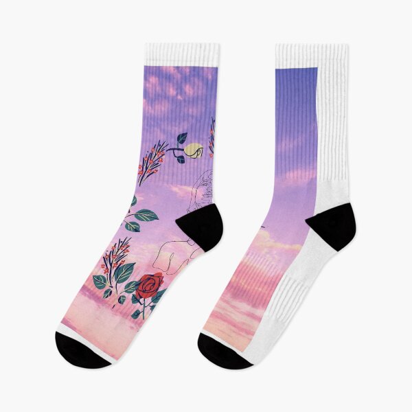 Item preview, Exotic Women Flying High designed and sold by Dynamitebucket.