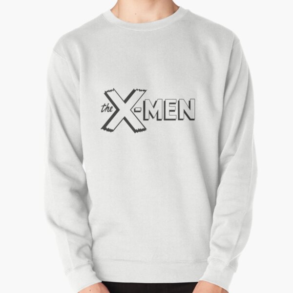 Item preview, x-men t-shirt gift for men marvel collection designed and sold by elanzstore.