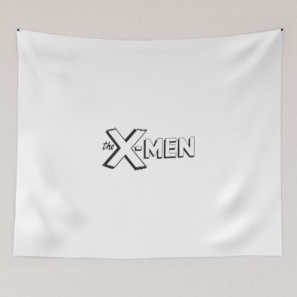 Item preview, x-men t-shirt gift for men marvel collection designed and sold by elanzstore.