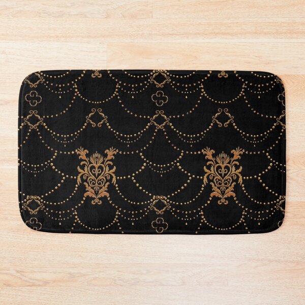Item preview, L'elegance designed and sold by carmengoodart.