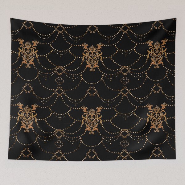 Item preview, L'elegance designed and sold by carmengoodart.