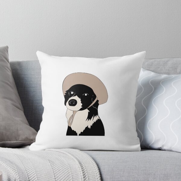 Item preview, RatBoy: The Dog designed and sold by ellarocket.
