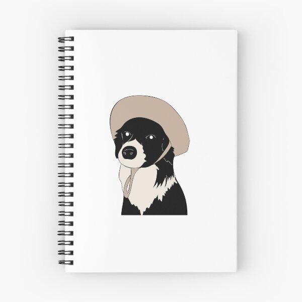 Item preview, RatBoy: The Dog designed and sold by ellarocket.