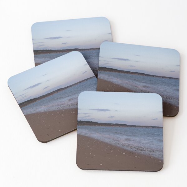 Item preview, SEA TO CLIFFS designed and sold by andrewsaxton.