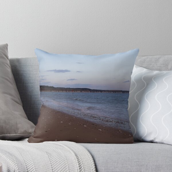 Item preview, SEA TO CLIFFS designed and sold by andrewsaxton.