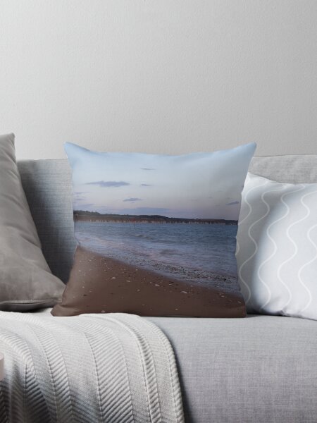 Item preview, SEA TO CLIFFS designed and sold by andrewsaxton.