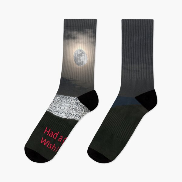 Item preview, Wish I was here designed and sold by The Poette.