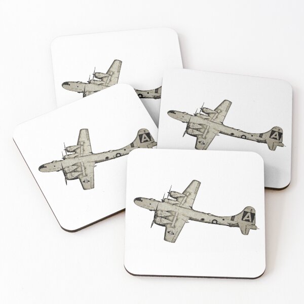 Item preview, Boeing B-29 Superfortress designed and sold by historywardrobe.