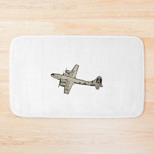 Item preview, Boeing B-29 Superfortress designed and sold by historywardrobe.