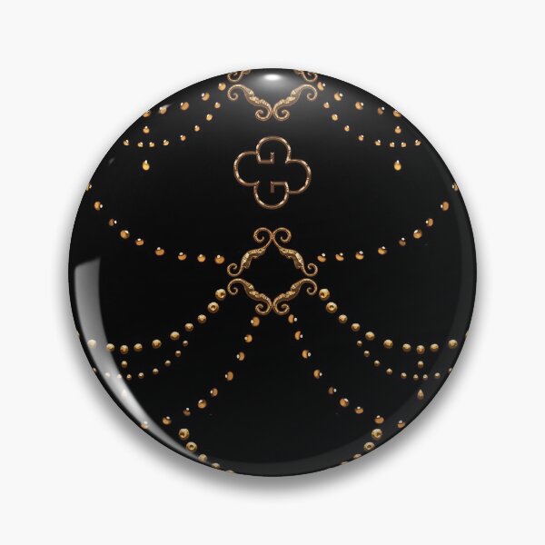 Item preview, L'elegance designed and sold by carmengoodart.